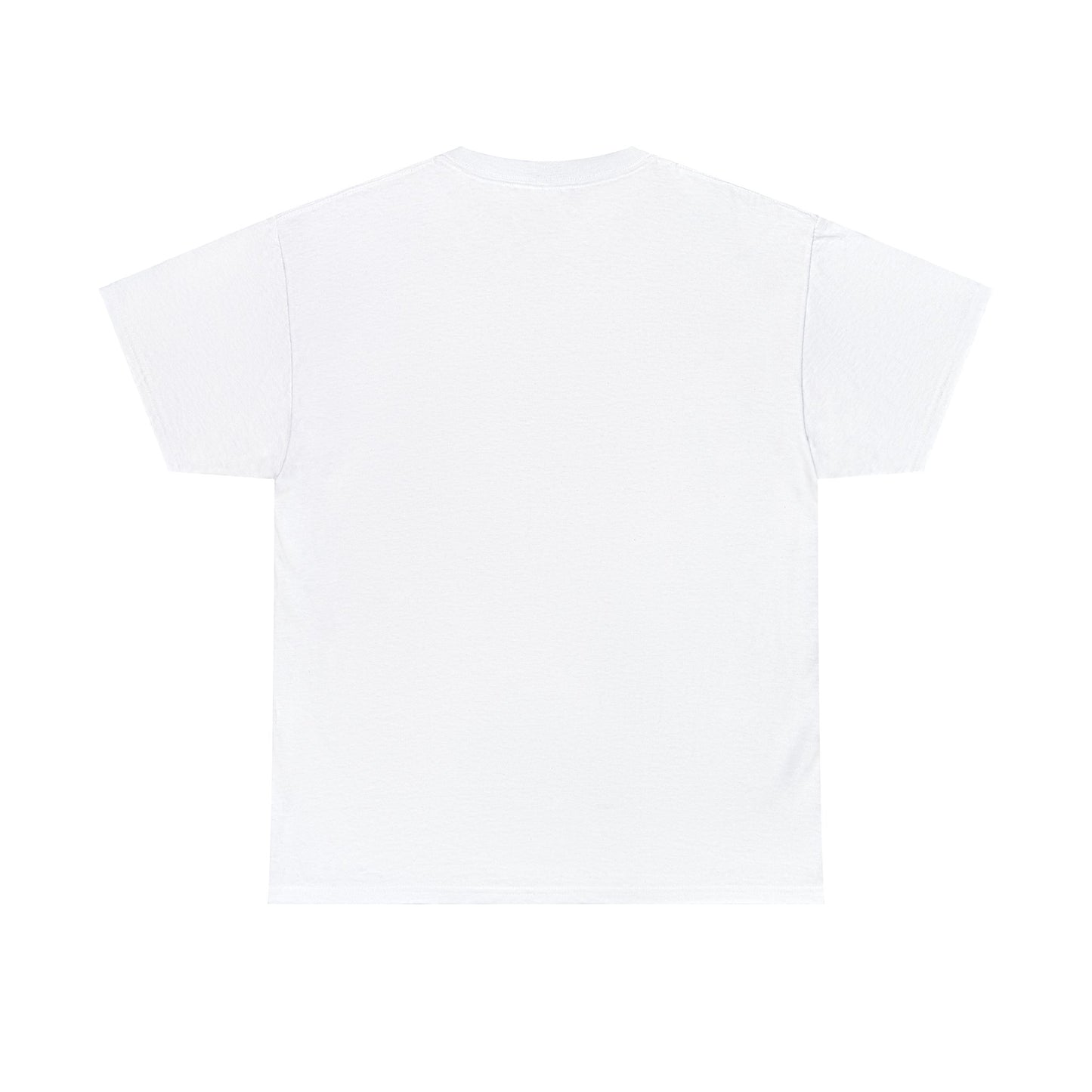 Mara Bloom Convict Tee