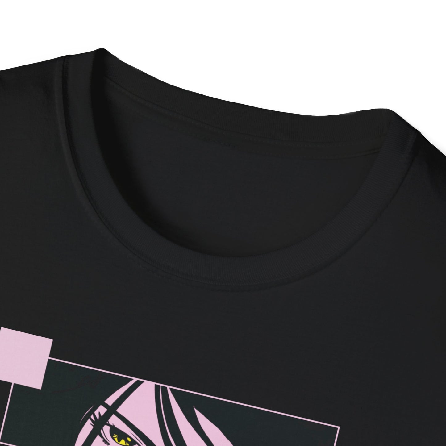 LORE Mara Bloom Tee