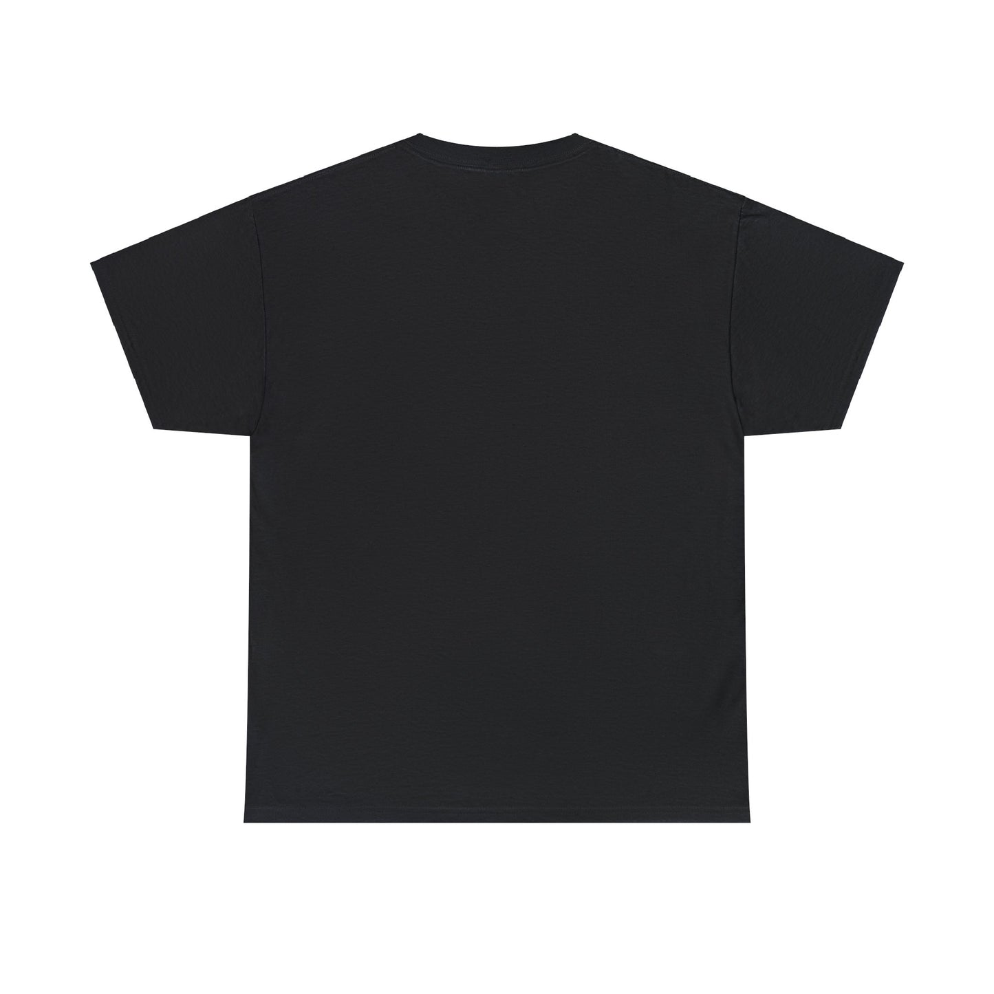 Mara Bloom Geisha Tee
