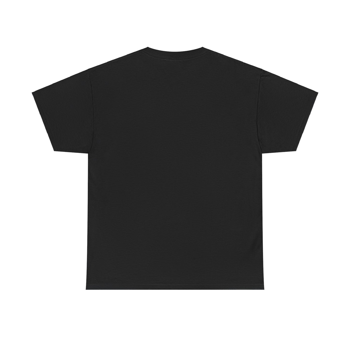 Br00t4L Font Mara Bloom Tee