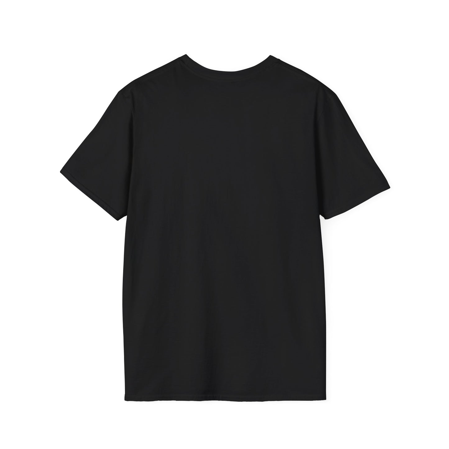 LORE Mara Bloom Tee