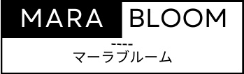 Mara Bloom logo