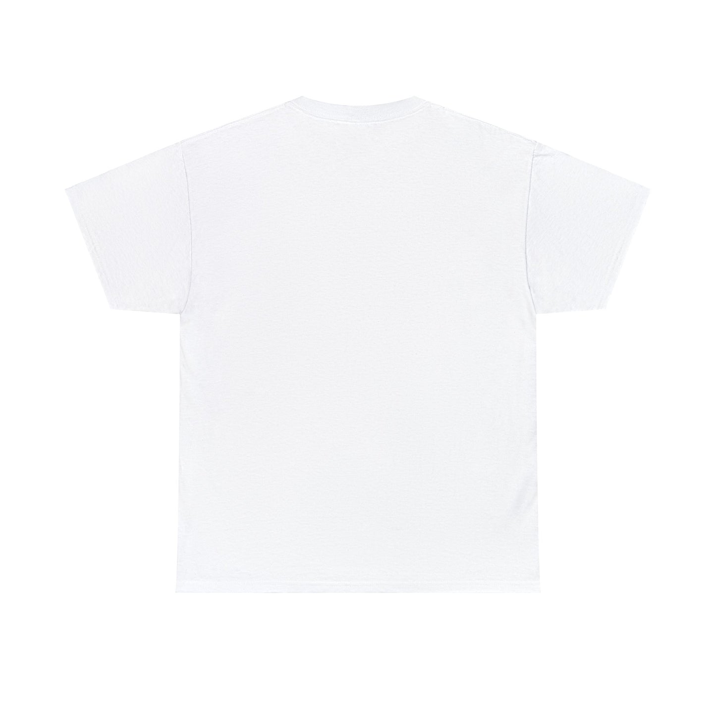 Mara Bloom Convict Tee