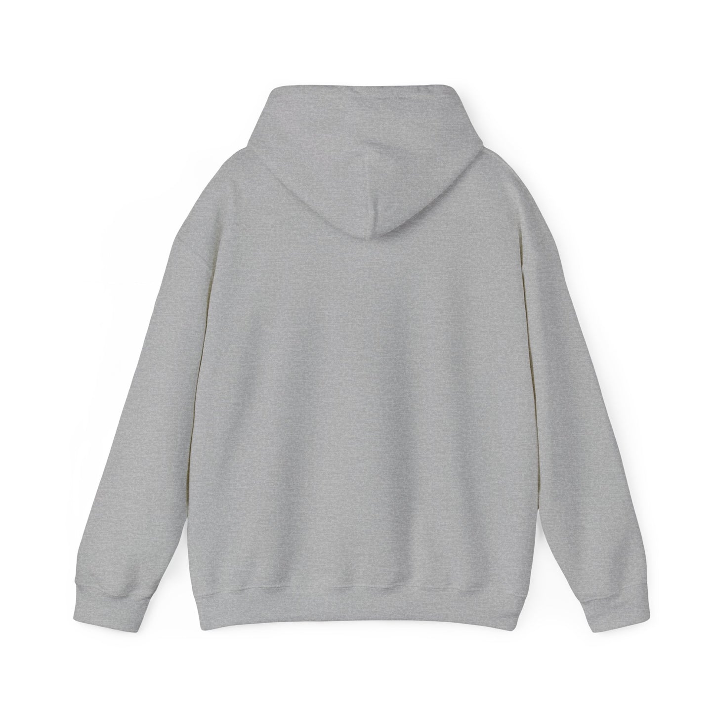 Mara Bloom Drift Hoodie