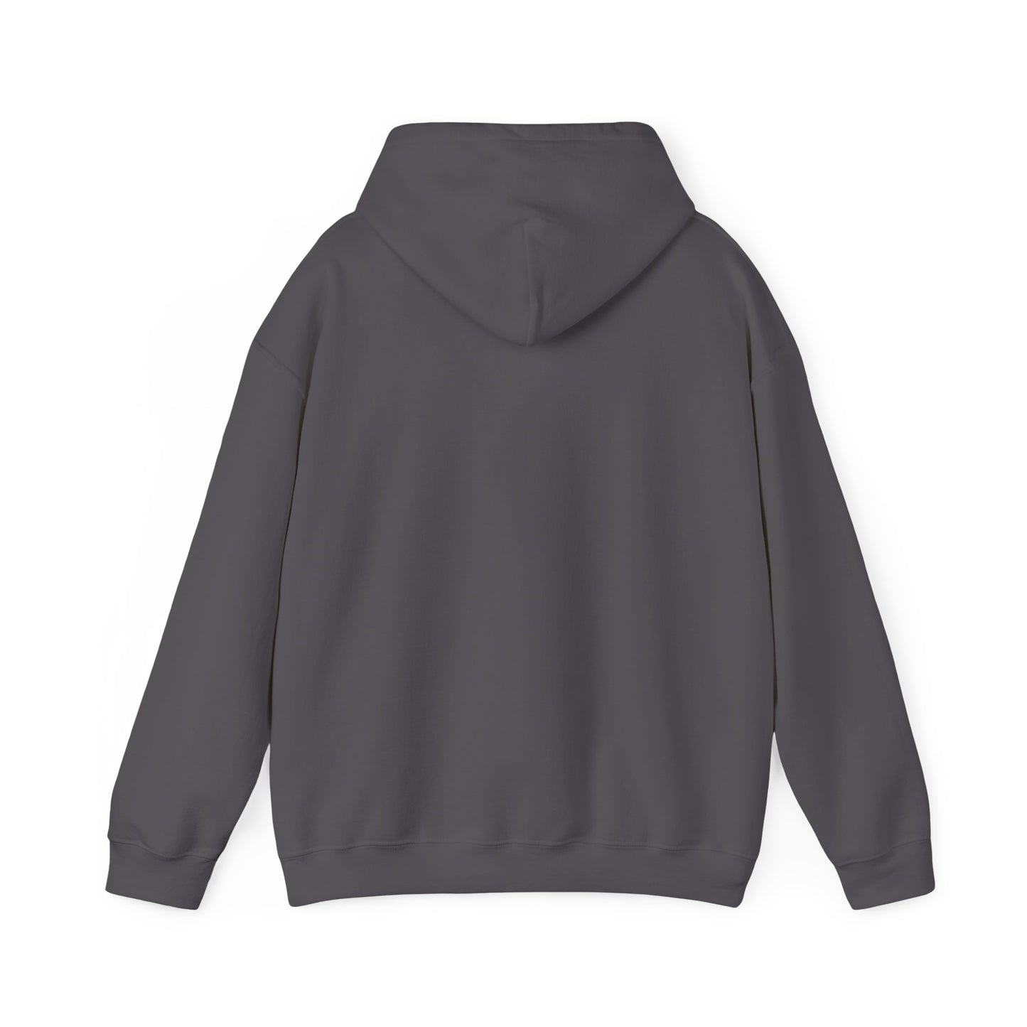 Mara Bloom Drift Hoodie