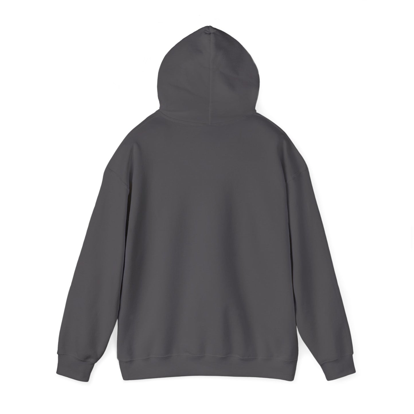 Mara Bloom Drift Hoodie