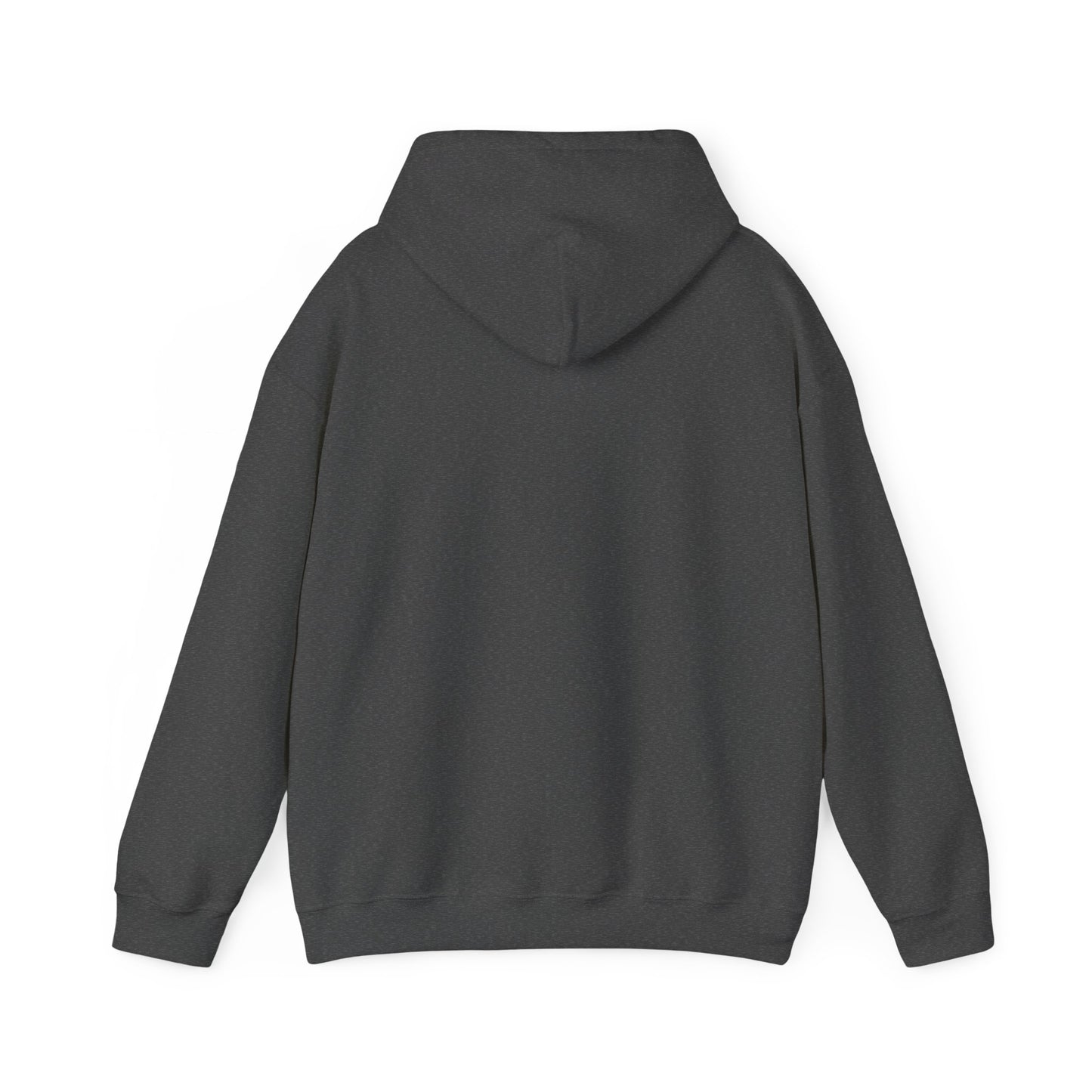 Br00t4L Font Mara Bloom Hoodie