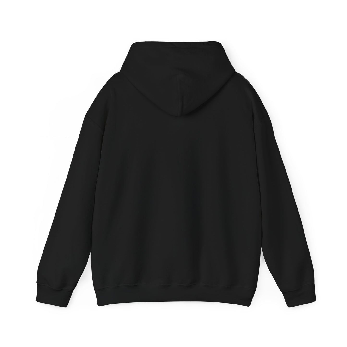 Br00t4L Font Mara Bloom Hoodie