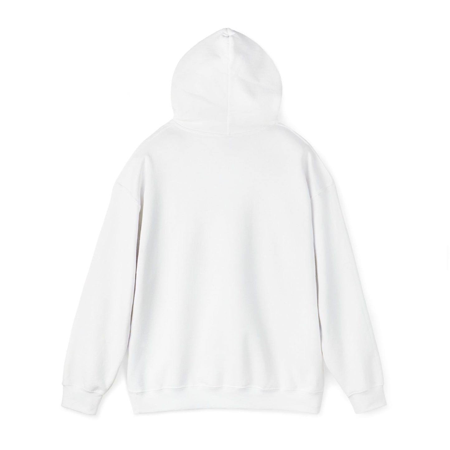 Mara Bloom Drift Hoodie