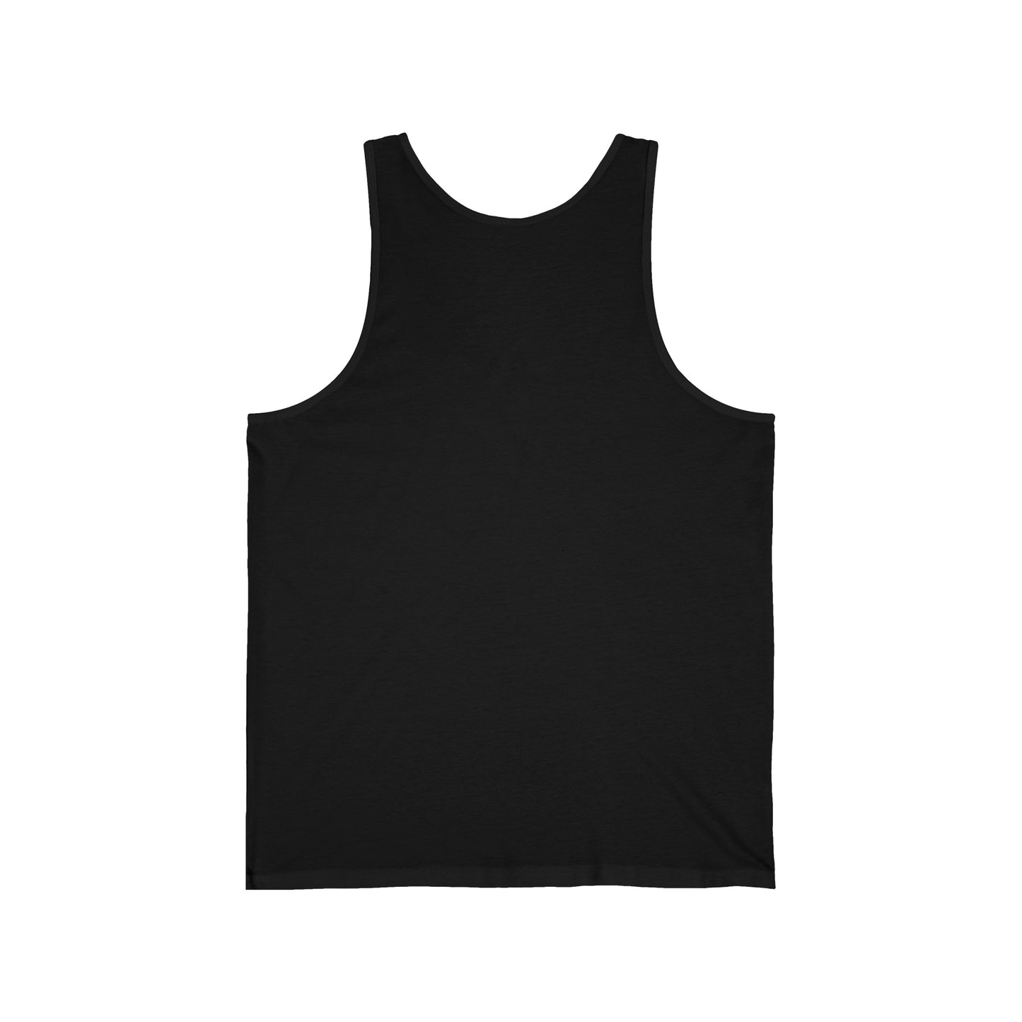 Br00t4L Font Mara Bloom Tank Top