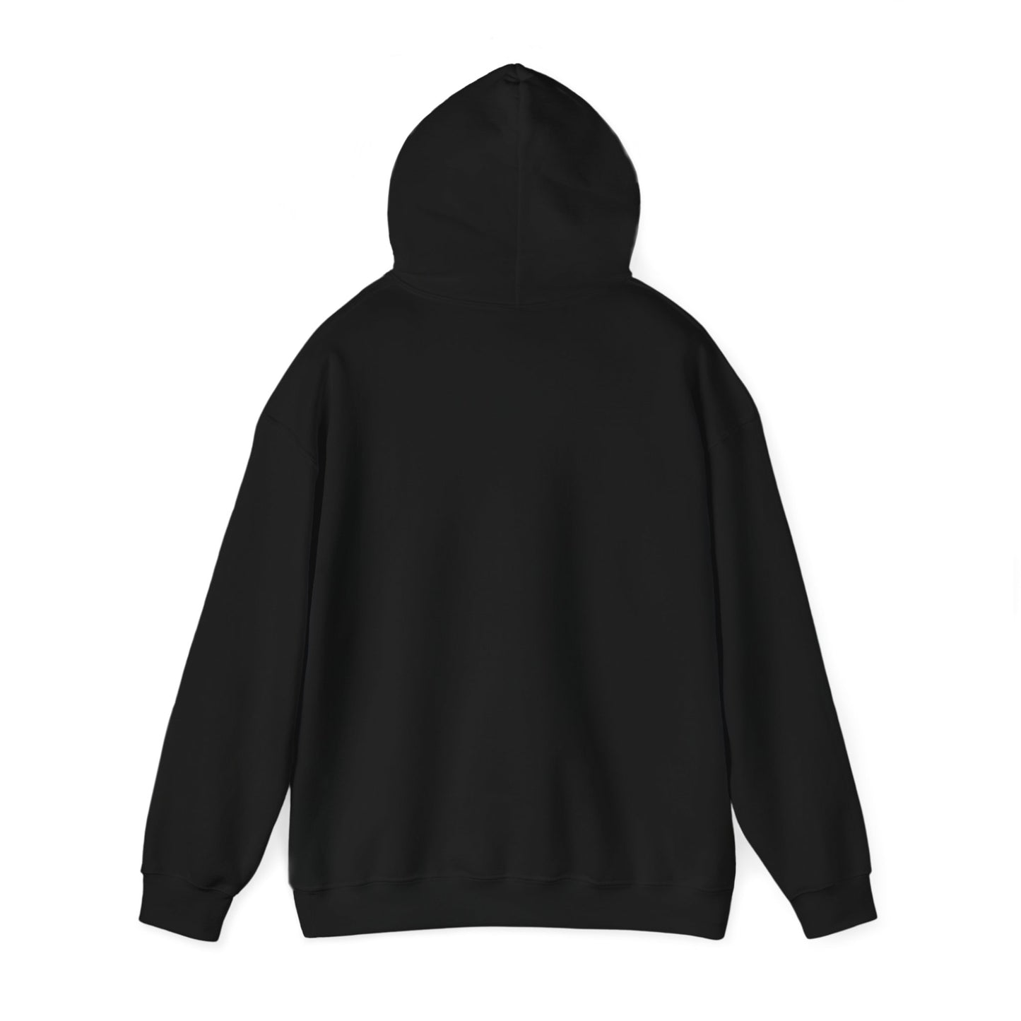 Br00t4L Font Mara Bloom Hoodie