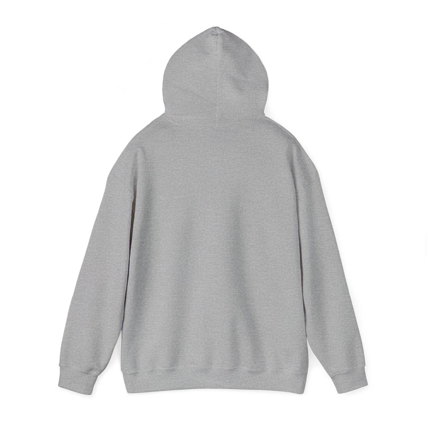 Mara Bloom Drift Hoodie