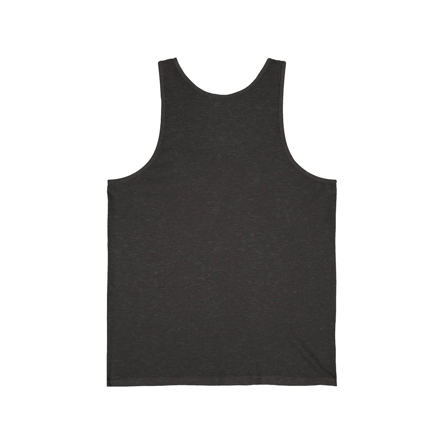 Br00t4L Font Mara Bloom Tank Top